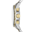Men Autocross Watch