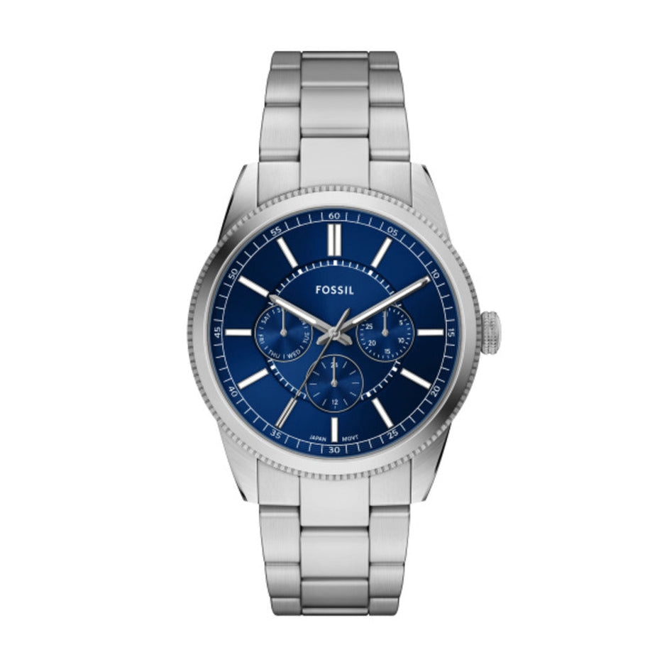 Men Pearson Watch