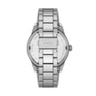 Men Pearson Watch