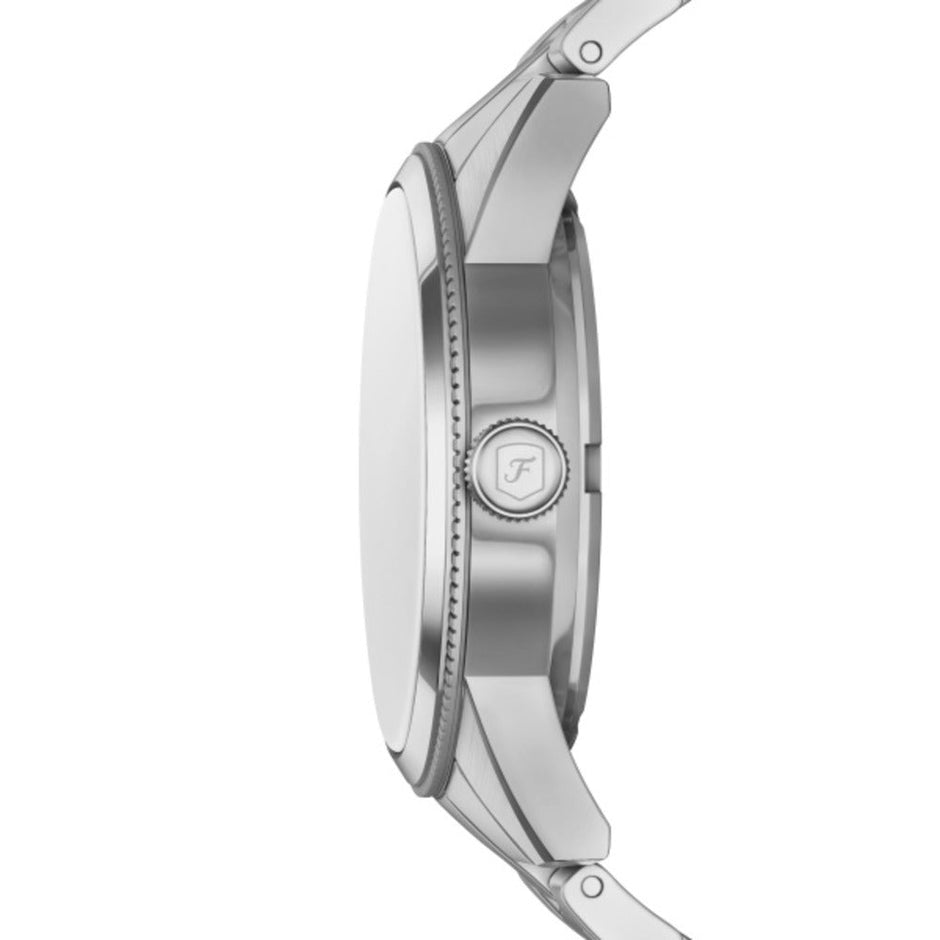 Men Pearson Watch