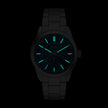 Men Pearson Watch