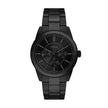 Men Pearson Watch