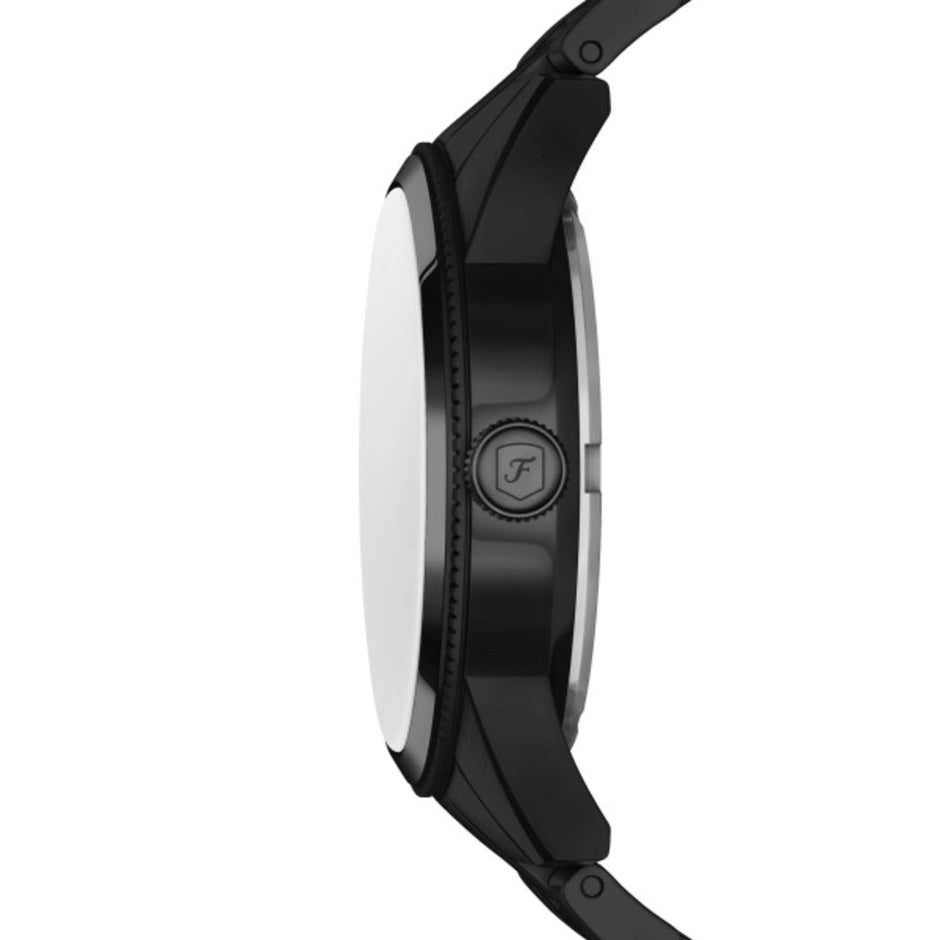 Men Pearson Watch