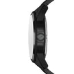 Men Pearson Watch