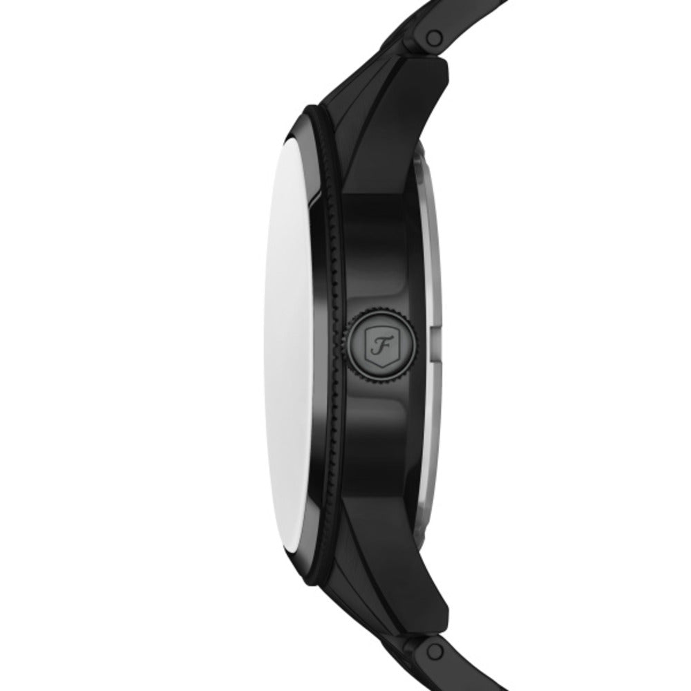 Men Pearson Watch