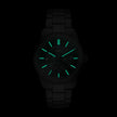Men Pearson Watch