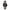 Men Pearson Watch