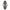 Men Pearson Watch
