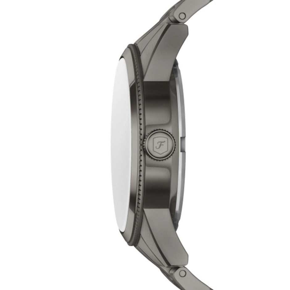 Men Pearson Watch