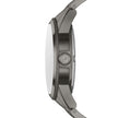 Men Pearson Watch