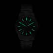 Men Pearson Watch