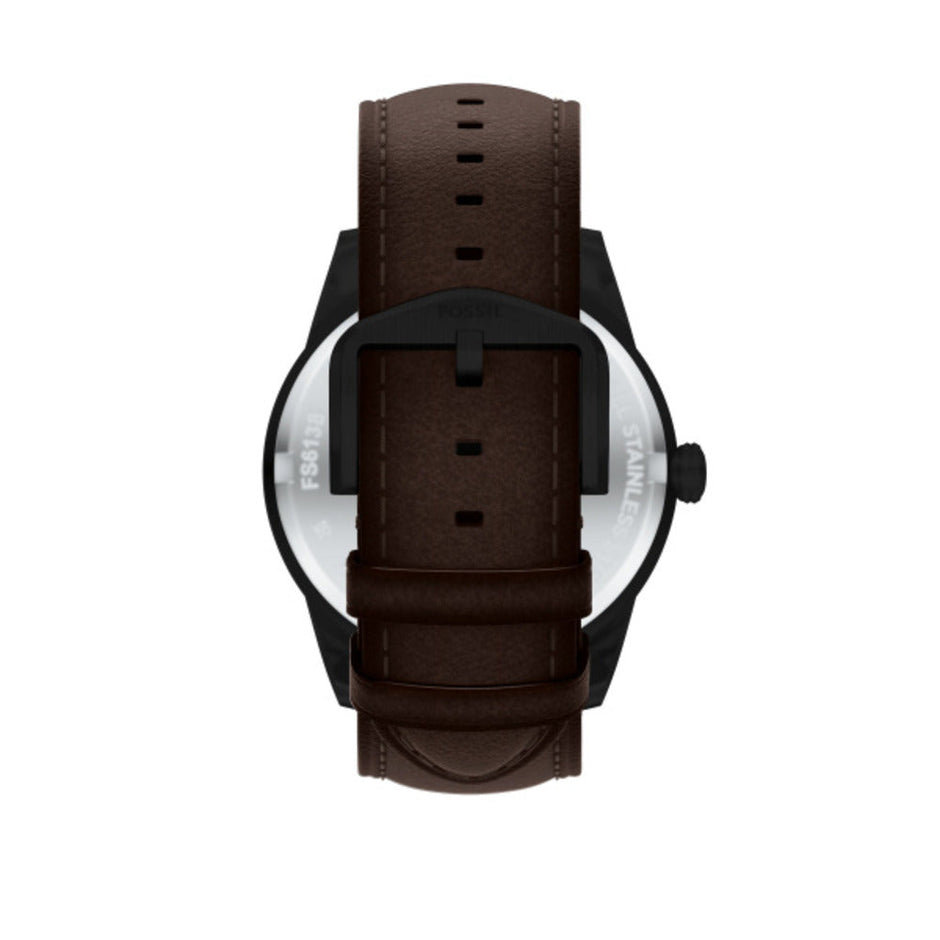 Men Pearson Watch
