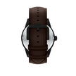 Men Pearson Watch