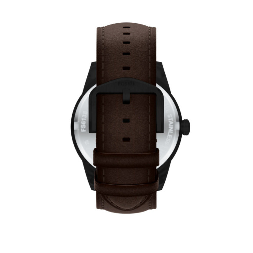 Men Pearson Watch
