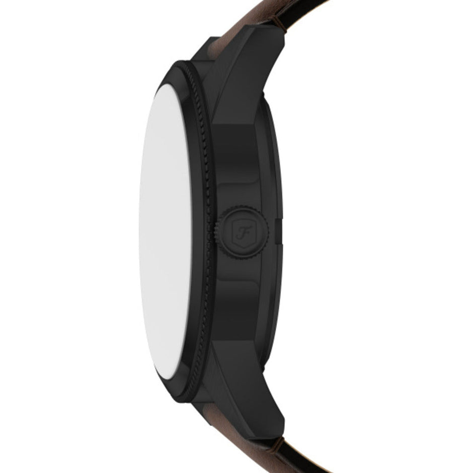 Men Pearson Watch