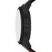 Men Pearson Watch