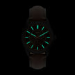 Men Pearson Watch