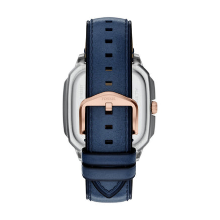 Men Crosby Watch