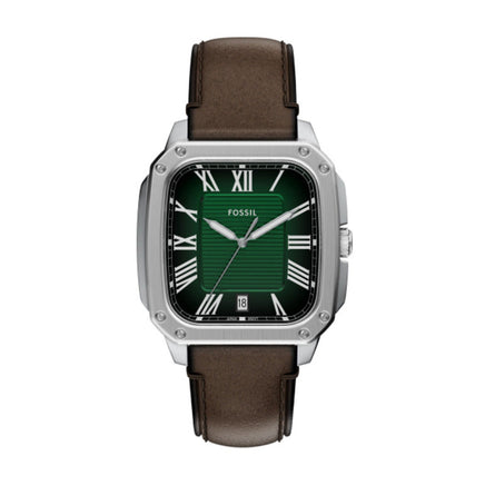 Men Crosby Watch