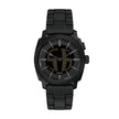 Men Machine Watch