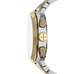 Men Machine Watch