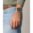 Men Machine Watch