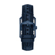 Men Carraway Watch