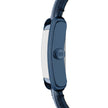Men Carraway Watch