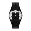 Men Everett Watch