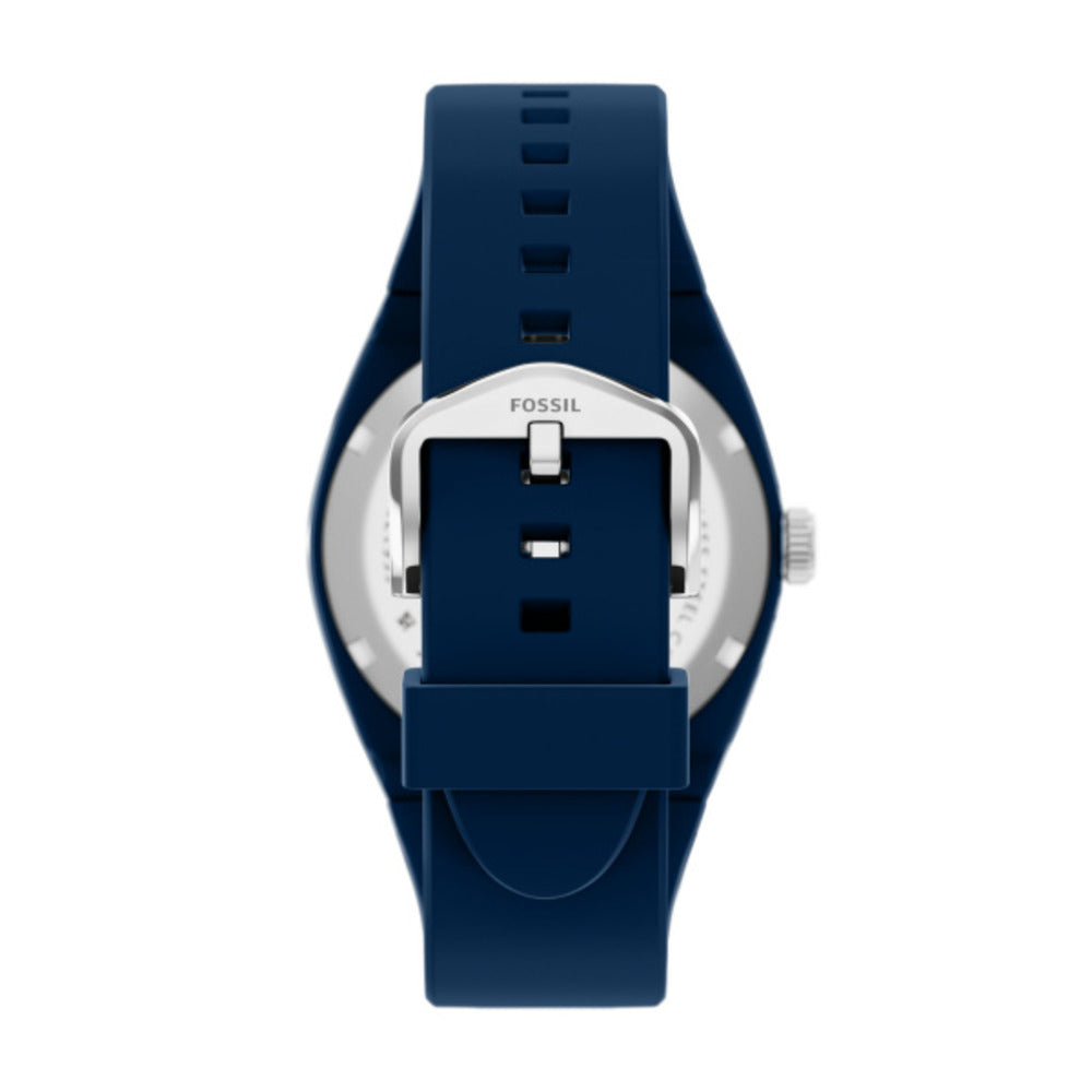 Men Everett Watch