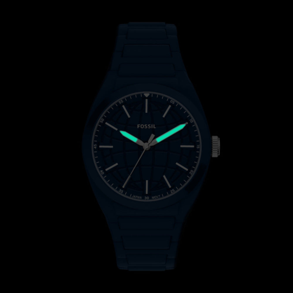 Men Everett Watch