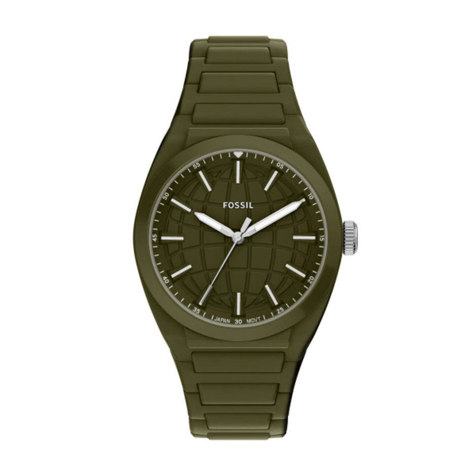 Men Everett Watch