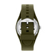 Men Everett Watch