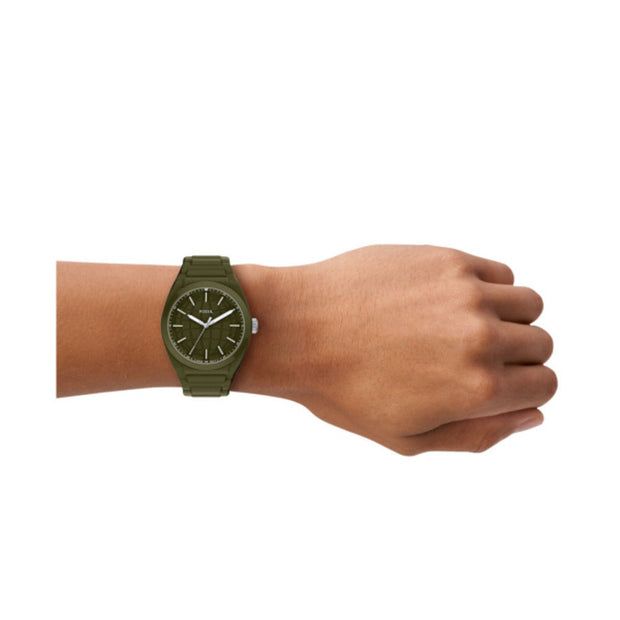 Men Everett Watch