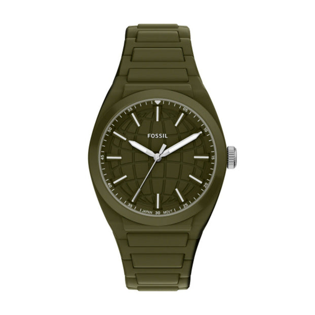 Men Everett Watch