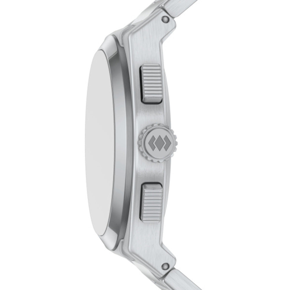 Men Everett Watch