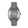 Men Machine Watch