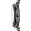 Men Machine Watch