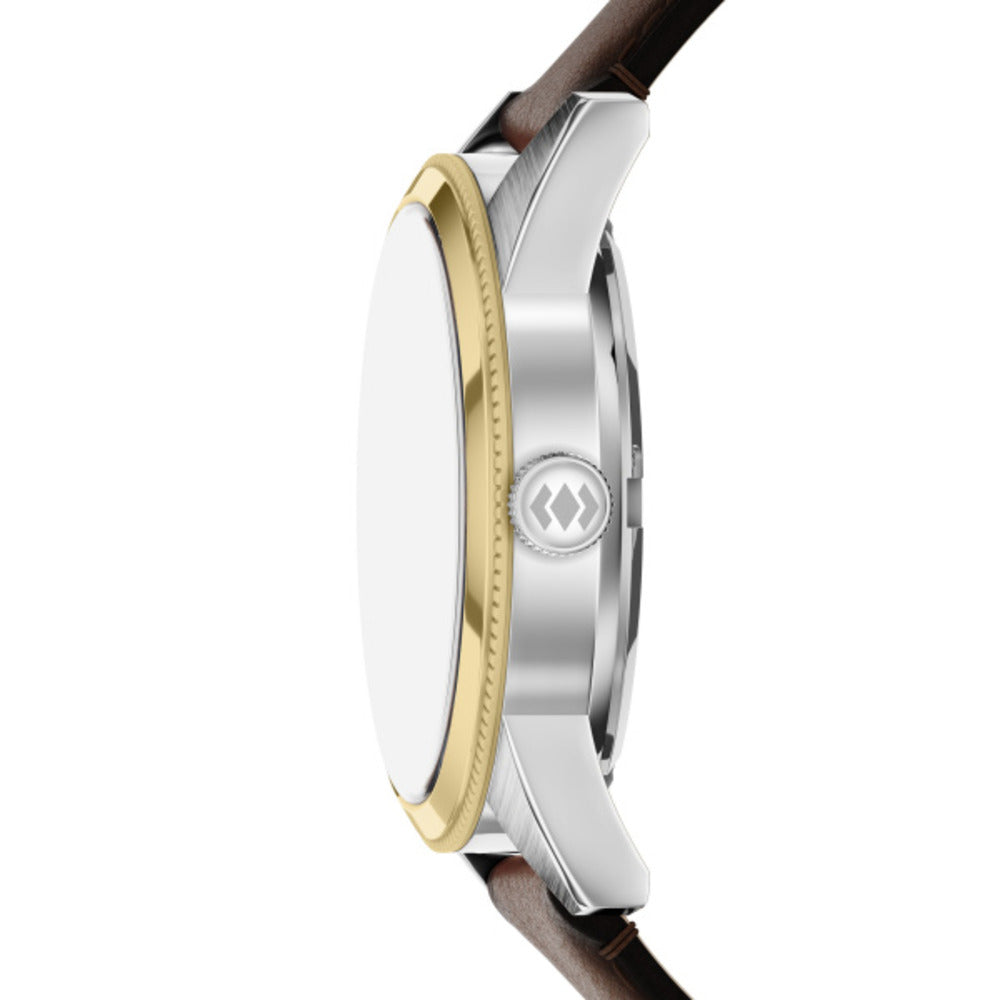 Men Pearson Watch