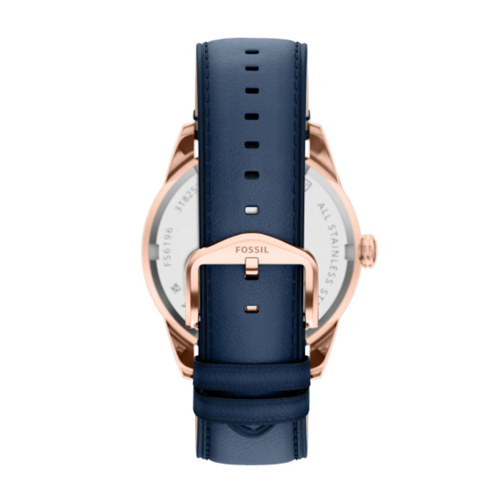 Men Pearson Watch