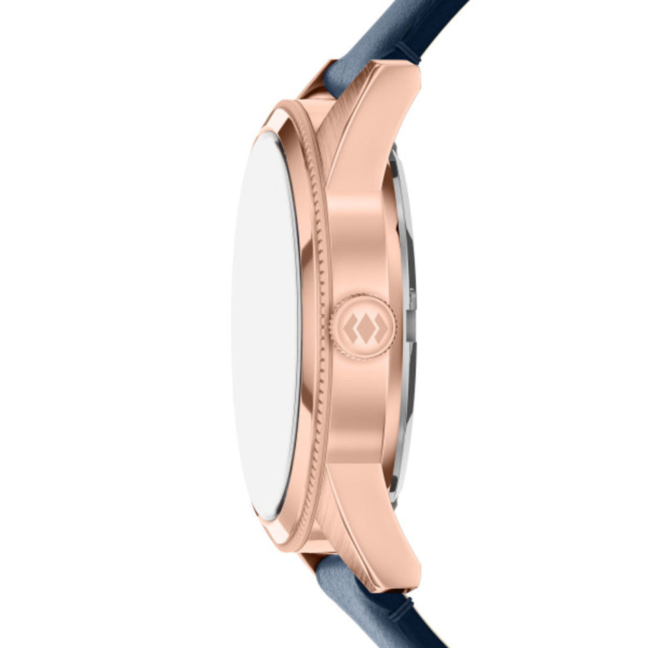Men Pearson Watch