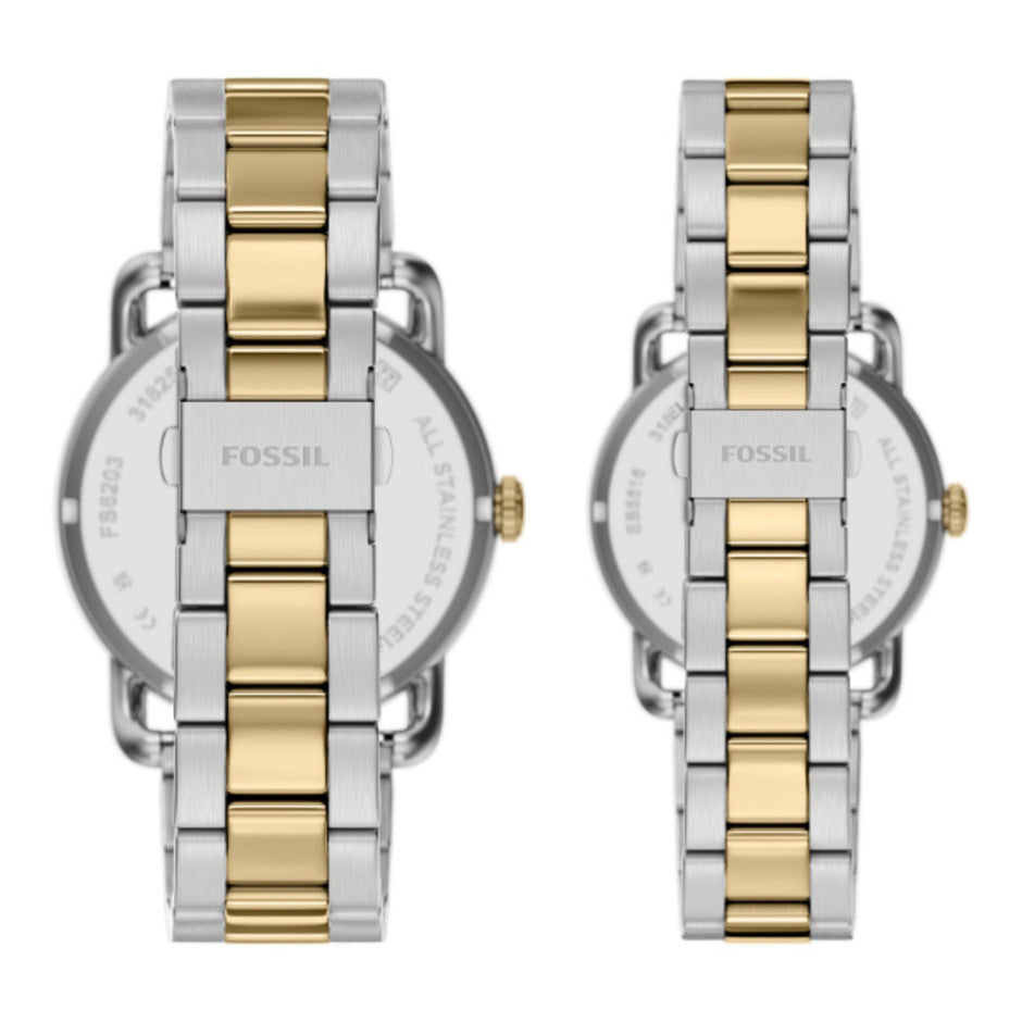 Men Copeland Watch