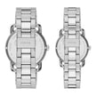 Men Copeland Watch