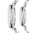 Men Copeland Watch