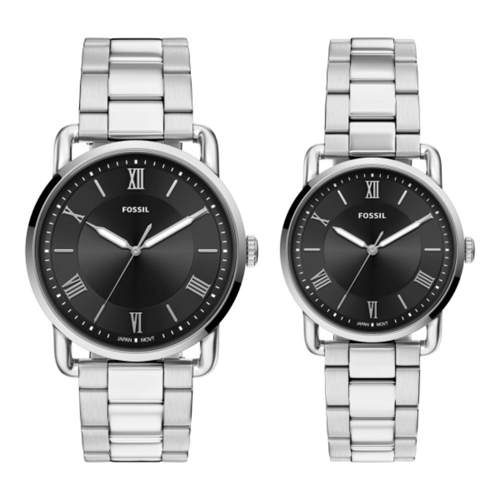 Men Copeland Watch