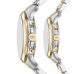 Men Grant Watch