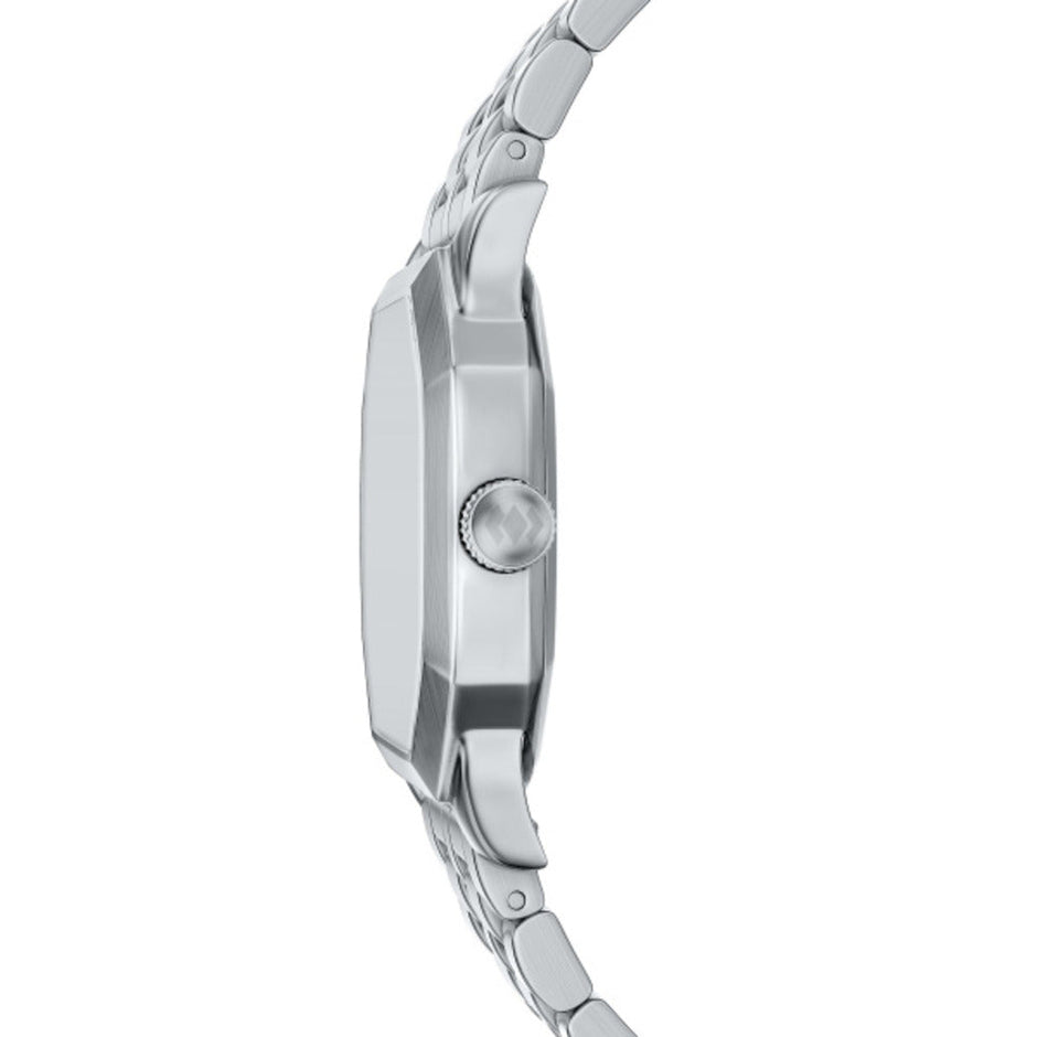 Men Harlow Watch