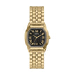 Men Harlow Watch