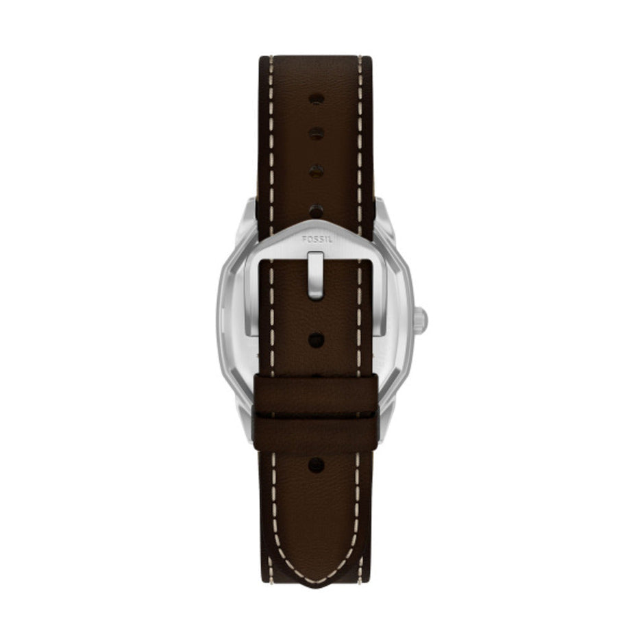 Men Harlow Watch