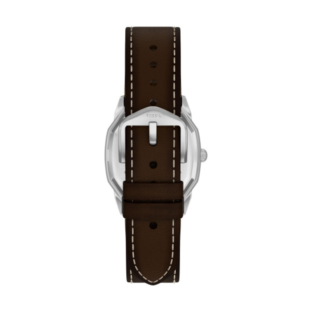 Men Harlow Watch